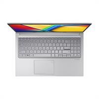 Eladó ASUS Vivobook laptop 15.6" FHD i3-1315U 8GB 512GB DOS - olcsó, Új Eladó - Miskolc ( Borsod-Abaúj-Zemplén ) fotó 3