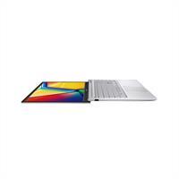 Eladó ASUS Vivobook laptop 15.6" FHD i3-1315U 8GB 512GB DOS - olcsó, Új Eladó - Miskolc ( Borsod-Abaúj-Zemplén ) fotó 4