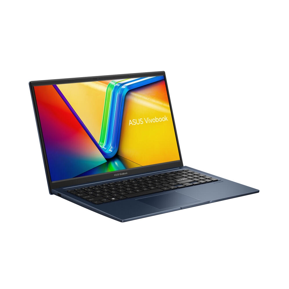 Eladó Asus Vivobook laptop 15.6" FHD 1920X1080 i3-1315U 8 GB 512 GB Win11 - olcsó, Új Eladó - Miskolc ( Borsod-Abaúj-Zemplén ) fotó