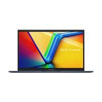 Eladó Asus VivoBook laptop 15,6" FHD  i3-1315U 8GB 512GB Noos - olcsó, Új Eladó - Miskolc ( Borsod-Abaúj-Zemplén ) fotó 2