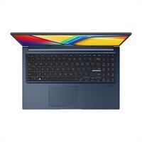 Eladó Asus VivoBook laptop 15,6" FHD  i3-1315U 8GB 512GB Noos - olcsó, Új Eladó - Miskolc ( Borsod-Abaúj-Zemplén ) fotó 3