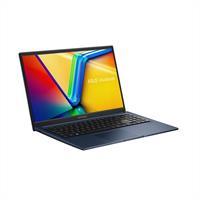 Eladó Asus VivoBook laptop 15,6" FHD  i3-1315U 8GB 512GB Noos - olcsó, Új Eladó - Miskolc ( Borsod-Abaúj-Zemplén ) fotó 4