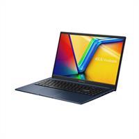 Eladó Asus VivoBook laptop 15,6" FHD  i3-1315U 8GB 512GB Noos - olcsó, Új Eladó - Miskolc ( Borsod-Abaúj-Zemplén ) fotó 5