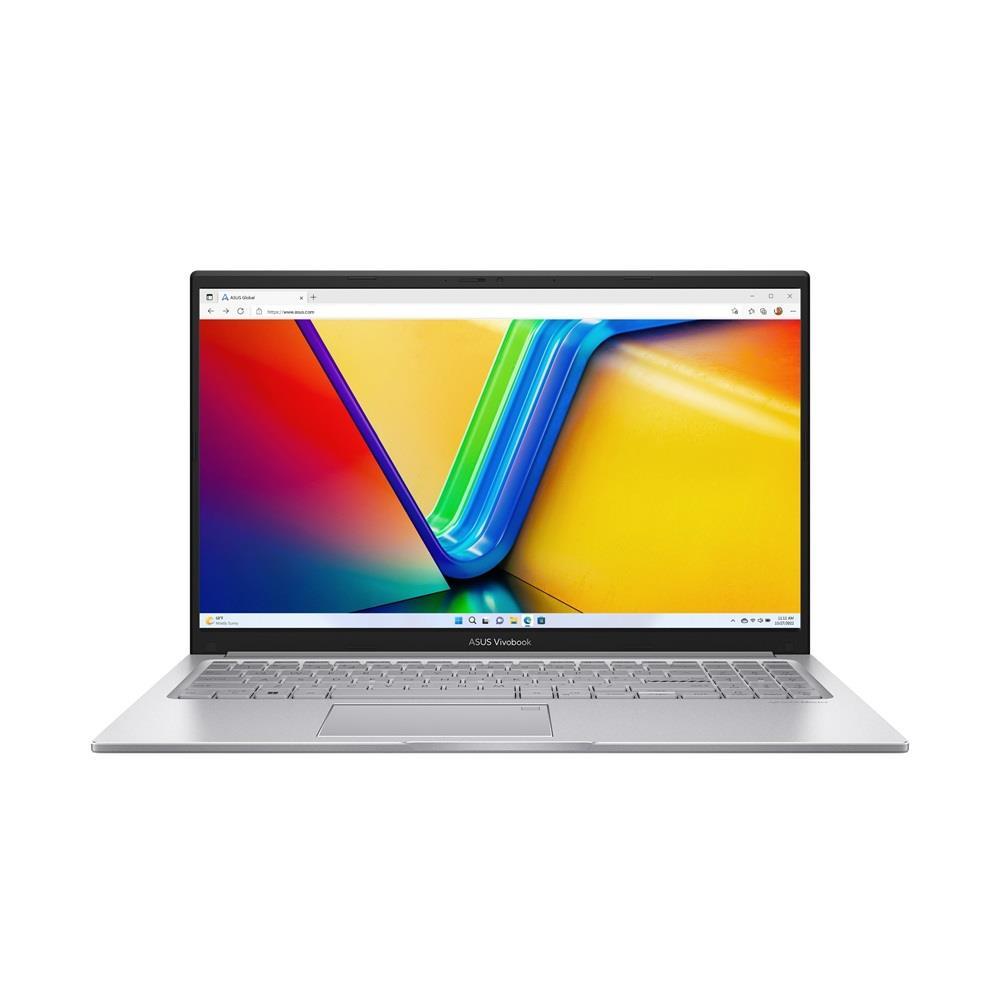 Eladó Asus Vivobook laptop 15,6" FHD Intel Core 5-1334U 16GB 1TB Win11 - olcsó, Új Eladó - Miskolc ( Borsod-Abaúj-Zemplén ) fotó