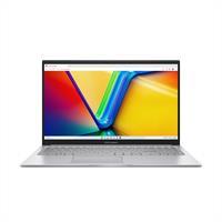 Asus Vivobook laptop 15,6" FHD Intel Core 5-1334U 16GB 1TB Win11