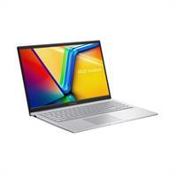 Eladó Asus Vivobook laptop 15,6" FHD Intel Core 5-1334U 16GB 1TB Win11 - olcsó, Új Eladó - Miskolc ( Borsod-Abaúj-Zemplén ) fotó 3