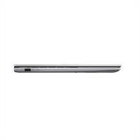 Eladó Asus Vivobook laptop 15,6" FHD Intel Core 5-1334U 16GB 1TB Win11 - olcsó, Új Eladó - Miskolc ( Borsod-Abaúj-Zemplén ) fotó 5