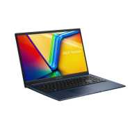 Asus Vivobook notebook, 15,6"  FHD 1920X1080 , I7-1355U,16GB DDR4, 1TB SSD, NoOs