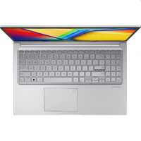 Asus VivoBook laptop 15,6" 1920x1080 i5-1334U 16GB 1TB  NoOS