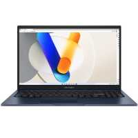 Asus VivoBook laptop 15,6" 1920x1080 I3-1315U 16GB 512GB  NoOS
