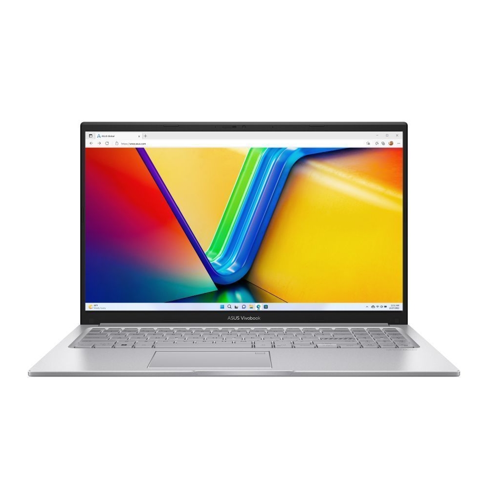 Eladó Már csak volt!!! Asus Vivobook laptop 15,6" 1920X1080 Intel Core i5 120U 16GB 512GB NoOs - olcsó, Új Eladó Már csak volt!!! - Miskolc ( Borsod-Abaúj-Zemplén ) fotó