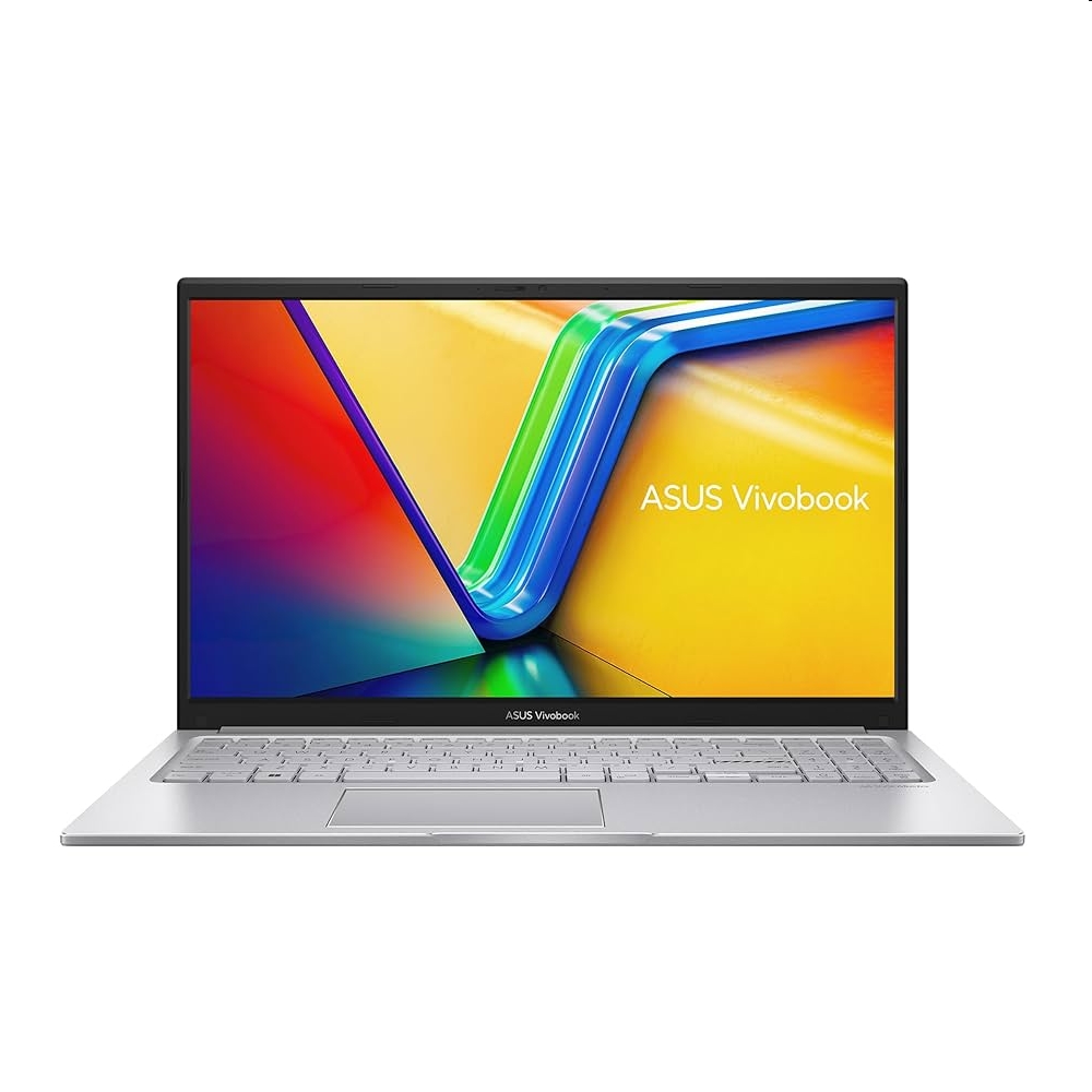 Eladó Asus Vivobook laptop 15.6" 1920X108 I5-1334U 16GB 512GB NoOs - olcsó, Új Eladó - Miskolc ( Borsod-Abaúj-Zemplén ) fotó