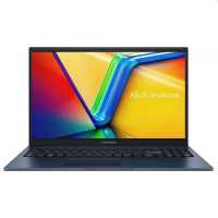 Asus laptop 15.6" 1920x1080 Intel Core 5-120U 8GB 512GB Win11