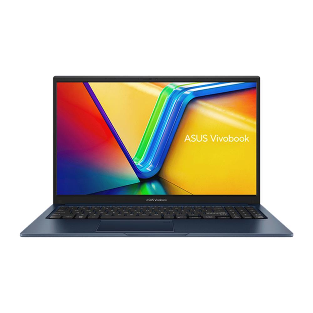 Eladó Már csak volt!!! Asus Vivobook laptop 15.6" 1920x1080 Intel Core 5- 120U 8GB 512GB NoOs - olcsó, Új Eladó Már csak volt!!! - Miskolc ( Borsod-Abaúj-Zemplén ) fotó