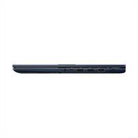 Eladó Már csak volt!!! Asus Vivobook laptop 15.6" 1920x1080 Intel Core 5- 120U 8GB 512GB NoOs - olcsó, Új Eladó Már csak volt!!! - Miskolc ( Borsod-Abaúj-Zemplén ) fotó 2