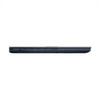 Eladó Már csak volt!!! Asus Vivobook laptop 15.6" 1920x1080 Intel Core 5- 120U 8GB 512GB NoOs - olcsó, Új Eladó Már csak volt!!! - Miskolc ( Borsod-Abaúj-Zemplén ) fotó 3