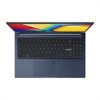 Eladó Már csak volt!!! Asus Vivobook laptop 15.6" 1920x1080 Intel Core 5- 120U 8GB 512GB NoOs - olcsó, Új Eladó Már csak volt!!! - Miskolc ( Borsod-Abaúj-Zemplén ) fotó 4