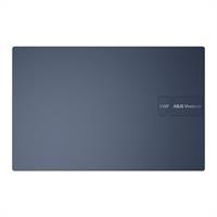 Eladó Már csak volt!!! Asus Vivobook laptop 15.6" 1920x1080 Intel Core 5- 120U 8GB 512GB NoOs - olcsó, Új Eladó Már csak volt!!! - Miskolc ( Borsod-Abaúj-Zemplén ) fotó 5