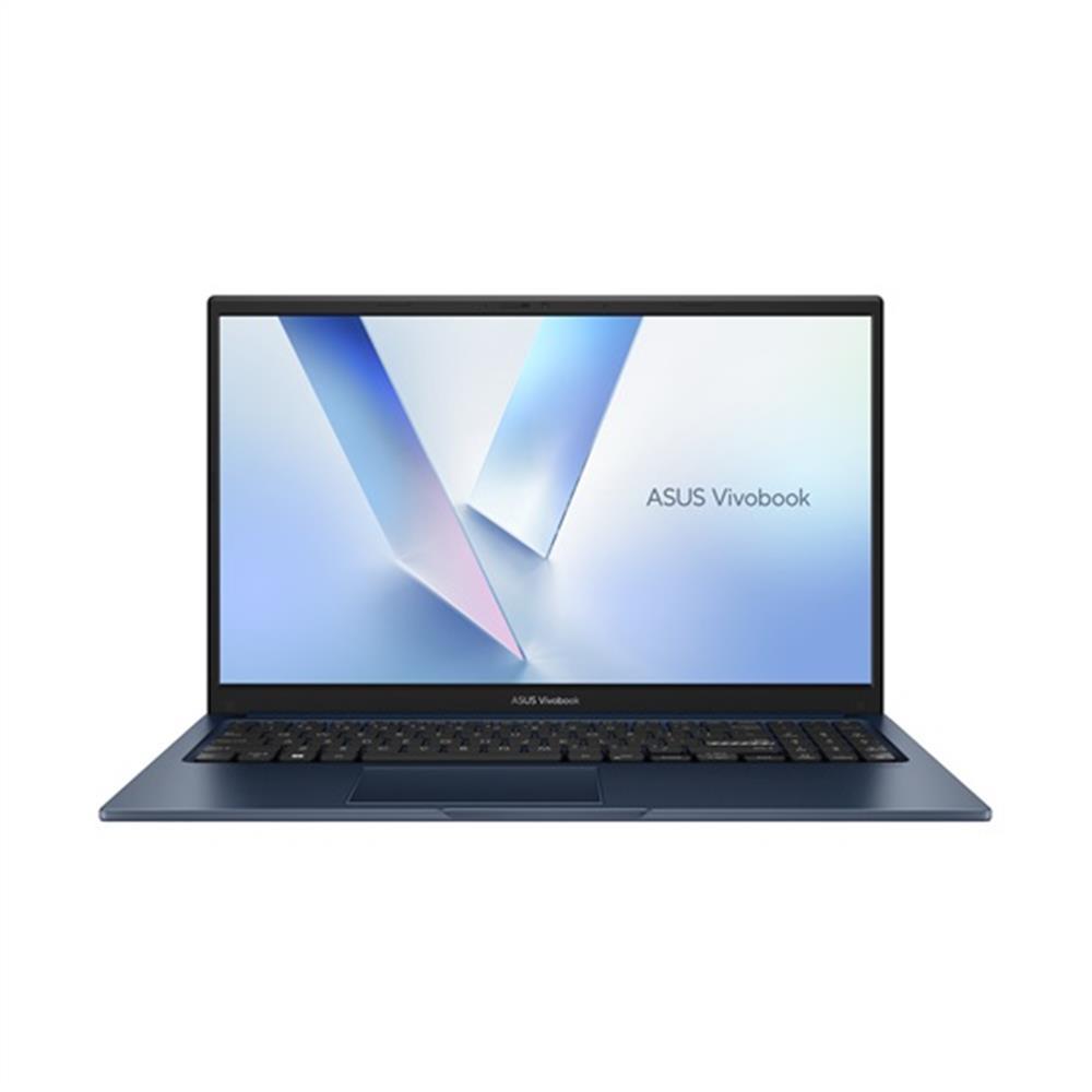 Eladó Már csak volt!!! Asus VivoBook laptop 15,6" 1920x1080 Core5-120U 16GB 512GB NoOS - olcsó, Új Eladó Már csak volt!!! - Miskolc ( Borsod-Abaúj-Zemplén ) fotó