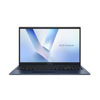 Asus VivoBook laptop 15,6" 1920x1080 Core5-120U 16GB 512GB NoOS