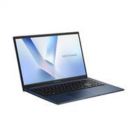 Eladó Már csak volt!!! Asus VivoBook laptop 15,6" 1920x1080 Core5-120U 16GB 512GB NoOS - olcsó, Új Eladó Már csak volt!!! - Miskolc ( Borsod-Abaúj-Zemplén ) fotó 2