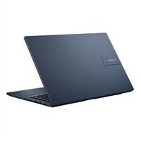 Eladó Már csak volt!!! Asus VivoBook laptop 15,6" 1920x1080 Core5-120U 16GB 512GB NoOS - olcsó, Új Eladó Már csak volt!!! - Miskolc ( Borsod-Abaúj-Zemplén ) fotó 3