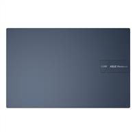 Eladó Már csak volt!!! Asus VivoBook laptop 15,6" 1920x1080 Core5-120U 16GB 512GB NoOS - olcsó, Új Eladó Már csak volt!!! - Miskolc ( Borsod-Abaúj-Zemplén ) fotó 4