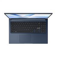 Eladó Már csak volt!!! Asus VivoBook laptop 15,6" 1920x1080 Core5-120U 16GB 512GB NoOS - olcsó, Új Eladó Már csak volt!!! - Miskolc ( Borsod-Abaúj-Zemplén ) fotó 5