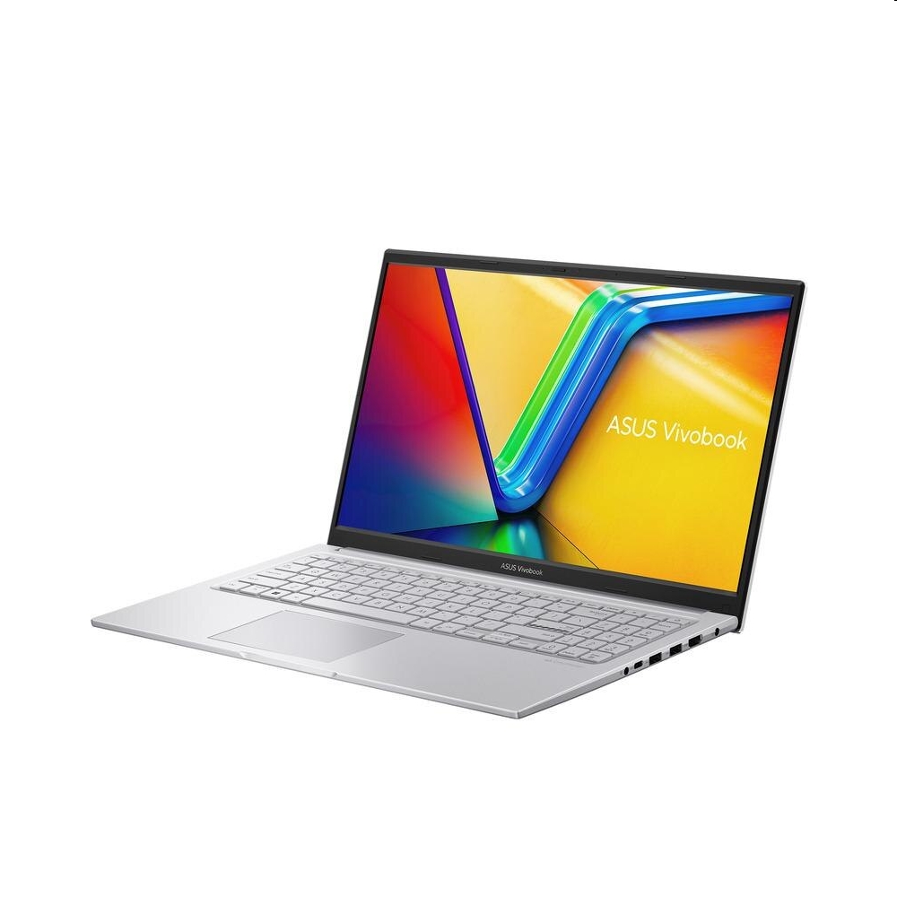 Eladó Már csak volt!!! ASUS Vivobook laptop 15.6" 1920x1080 Intel Core 5- 120U 16GB 512GB WIN11H - olcsó, Új Eladó Már csak volt!!! - Miskolc ( Borsod-Abaúj-Zemplén ) fotó