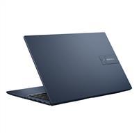 Eladó Már csak volt!!! Asus VivoBook laptop 15,6" 1920x1080 Core7-150U 16GB 1TB NoOS - olcsó, Új Eladó Már csak volt!!! - Miskolc ( Borsod-Abaúj-Zemplén ) fotó 3