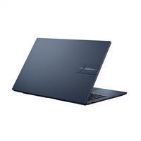 Eladó Már csak volt!!! Asus VivoBook laptop 15,6" 1920x1080 Core7-150U 16GB 1TB NoOS - olcsó, Új Eladó Már csak volt!!! - Miskolc ( Borsod-Abaúj-Zemplén ) fotó 4