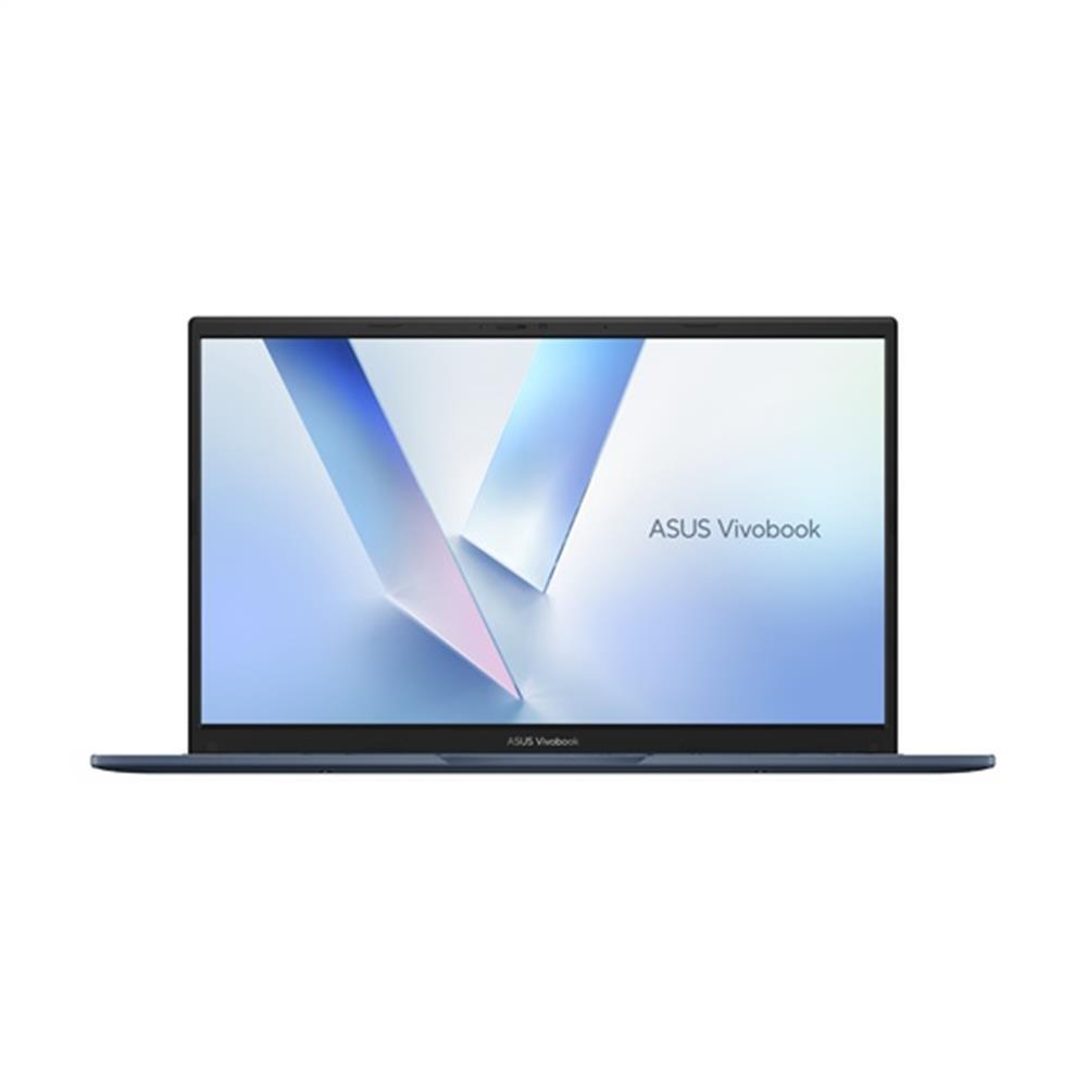 Eladó Már csak volt!!! Asus VivoBook laptop 15,6" 1920x1080 Core5-120U 16GB 1TB Win11 - olcsó, Új Eladó Már csak volt!!! - Miskolc ( Borsod-Abaúj-Zemplén ) fotó