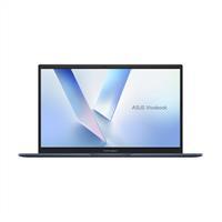 Asus VivoBook laptop 15,6" 1920x1080 Core5-120U 16GB 1TB Win11