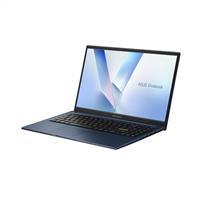 Eladó Már csak volt!!! Asus VivoBook laptop 15,6" 1920x1080 Core5-120U 16GB 1TB Win11 - olcsó, Új Eladó Már csak volt!!! - Miskolc ( Borsod-Abaúj-Zemplén ) fotó 2