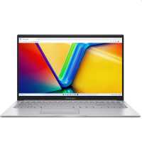 Asus VivoBook laptop 15,6" 1920x1080 Core7-150U 8GB 512GB NoOs