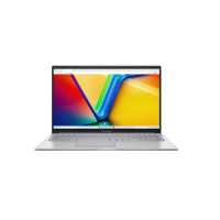 Asus  Vivobook laptop 15.6 FHD 1920X1080 i5-1335U 8GB 512GB No OS