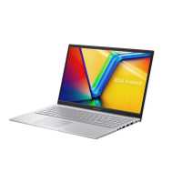 ASUS Vivobook laptop  15.6" FHD 1920X1080 I5-1335U 16GB 512GB NoOs