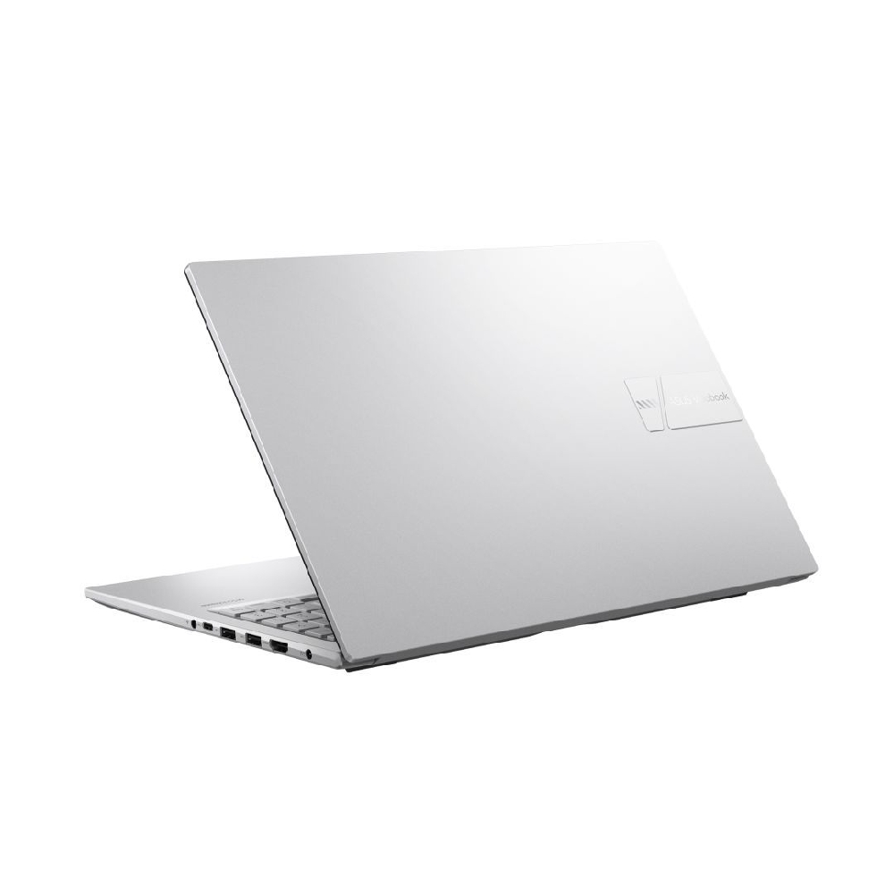 Eladó Vivobook notebook 15,6" 1920X1080 FHD Core5-1335U 16GB 512GB Win11 - olcsó, Új Eladó - Miskolc ( Borsod-Abaúj-Zemplén ) fotó