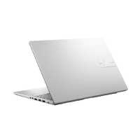 Vivobook notebook 15,6" 1920X1080 FHD Core5-1335U 16GB 512GB Win11