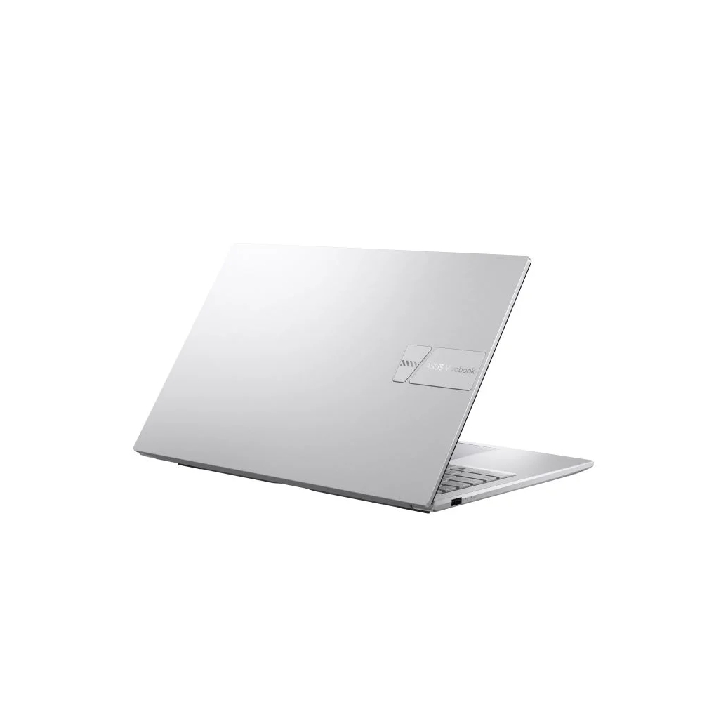 Eladó Asus Vivobook laptop 15.6" 1920X1080 i5-1335U 16GB 1TB Noos - olcsó, Új Eladó - Miskolc ( Borsod-Abaúj-Zemplén ) fotó