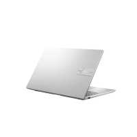 Asus Vivobook laptop 15.6" 1920X1080 i5-1335U 16GB 1TB Noos