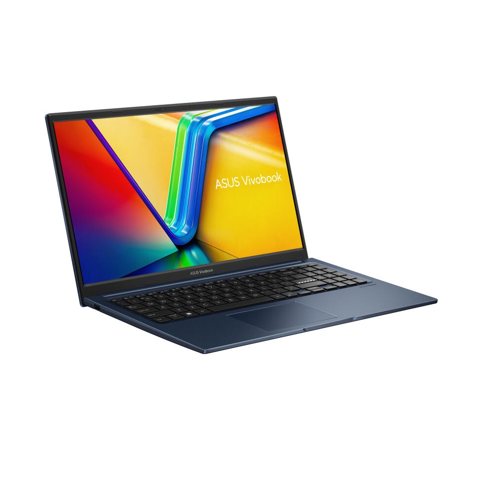 Eladó Asus Vivobook laptop 15.6" 1920X1080 16GB 1TB Win10 - olcsó, Új Eladó - Miskolc ( Borsod-Abaúj-Zemplén ) fotó