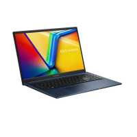 Asus Vivobook laptop 15.6" 1920X1080 16GB 1TB Win10