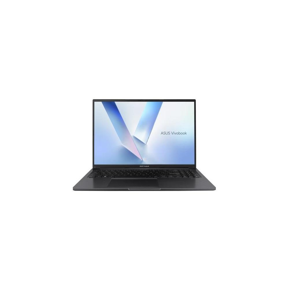 Eladó Már csak volt!!! ASUS Vivobook laptop 16" 1920x1200 Core 5-120U 16GB 512GB Win11 - olcsó, Új Eladó Már csak volt!!! - Miskolc ( Borsod-Abaúj-Zemplén ) fotó