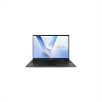 ASUS Vivobook laptop 16" 1920x1200 Core 5-120U 16GB 512GB Win11