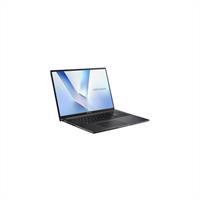 Eladó Már csak volt!!! ASUS Vivobook laptop 16" 1920x1200 Core 5-120U 16GB 512GB Win11 - olcsó, Új Eladó Már csak volt!!! - Miskolc ( Borsod-Abaúj-Zemplén ) fotó 2