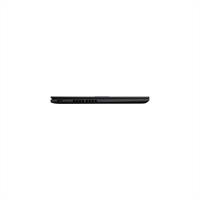 Eladó Már csak volt!!! ASUS Vivobook laptop 16" 1920x1200 Core 5-120U 16GB 512GB Win11 - olcsó, Új Eladó Már csak volt!!! - Miskolc ( Borsod-Abaúj-Zemplén ) fotó 3