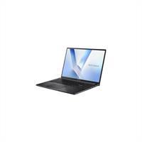 Eladó Már csak volt!!! ASUS Vivobook laptop 16" 1920x1200 Core 5-120U 16GB 512GB Win11 - olcsó, Új Eladó Már csak volt!!! - Miskolc ( Borsod-Abaúj-Zemplén ) fotó 4