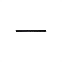 Eladó Már csak volt!!! ASUS Vivobook laptop 16" 1920x1200 Core 5-120U 16GB 512GB Win11 - olcsó, Új Eladó Már csak volt!!! - Miskolc ( Borsod-Abaúj-Zemplén ) fotó 5