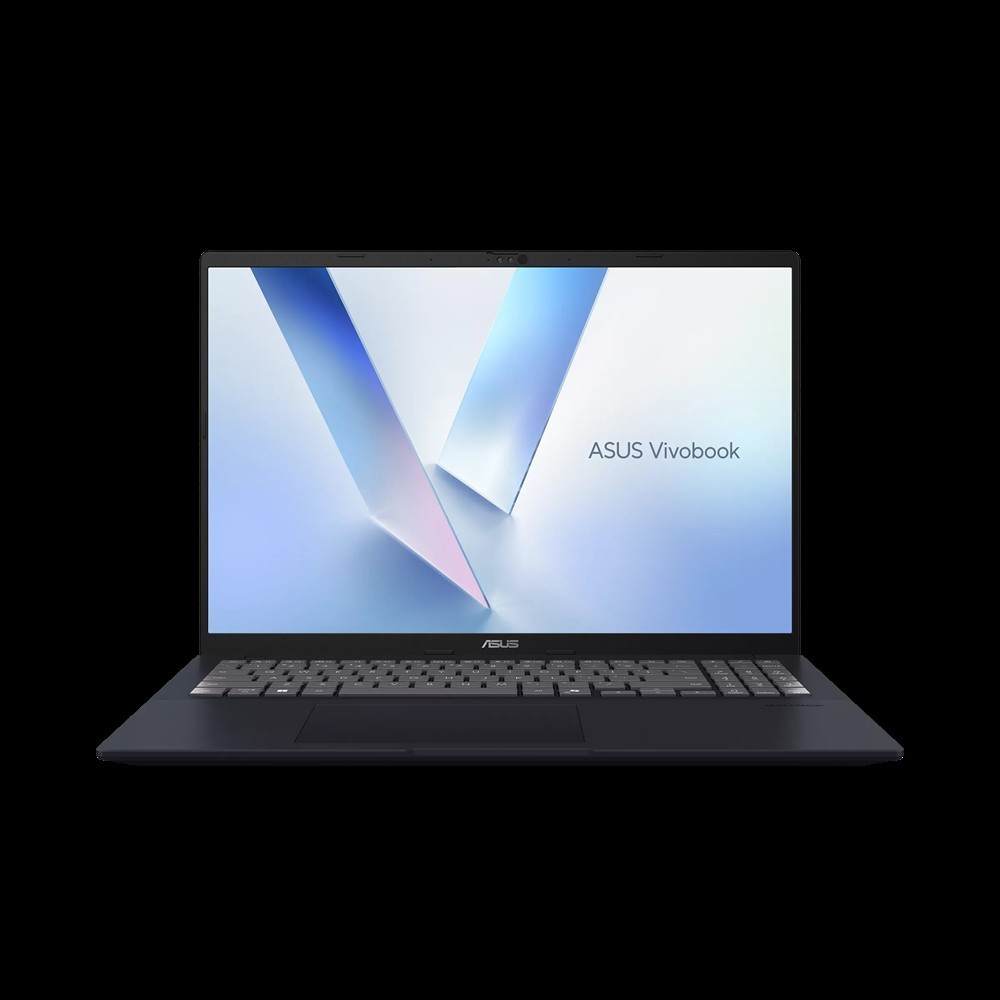 Eladó ASUS Vivobook laptop 16" 1920x1200 Intel Ultra 5 225H 16GB 512GB NoOs - olcsó, Új Eladó - Miskolc ( Borsod-Abaúj-Zemplén ) fotó